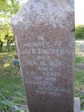 image of grave number 436960